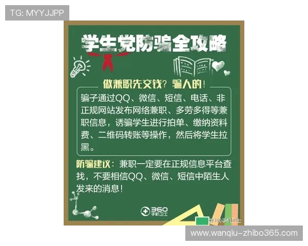 推波胆用什么引流方法好 电子真人规则技巧防骗避坑