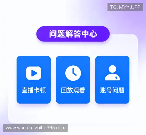 问题速查